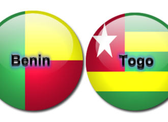 benin-togo-icon.png
