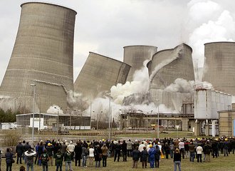 explosion_coal_power_plant_11706.jpg