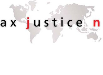 logo_groot_Tax_Justicekopie.jpg