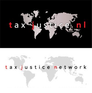logo_tax_justice_network_en_nl_samen_edited-3.jpg