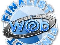 web_award.gif