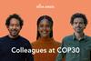 Interview: Both ENDS at COP30 for Climate Justice and Systemic Change ...