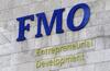 Both ENDS: strengthened FMO complaints mechanism is a step forward, but ...