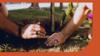 Case Study: Fighting Environmental Transphobia and Social Fragmentation ...