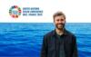 Both ENDS at the UN Ocean Conference: voicing our environmental justice ...