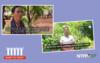 NTFP-EP supports grassroots women’s organisations with Dare to Trust ...