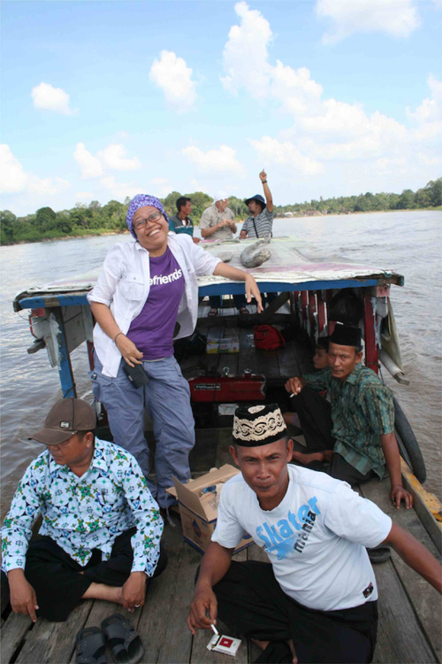 foto_boot_rivier_dag_1_IMG_1072 foto_boot_rivier_dag_1_IMG_1072