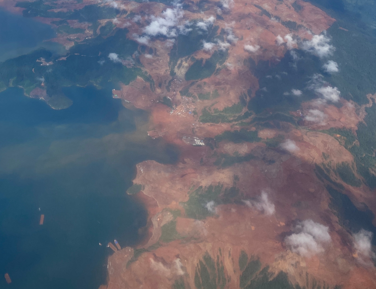 3._Nickel_mining_leads_to_large-scale_deforestation