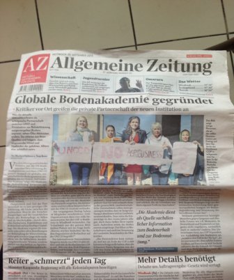 Voorkant Algemeine Zeitung_kl