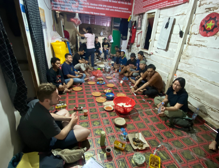 5._Meeting_with_members_of_labour_union_SPIM