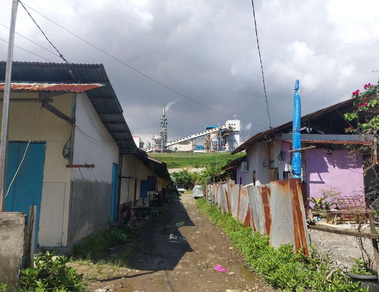 6._Affected_communities_have_nowhere_to_turn