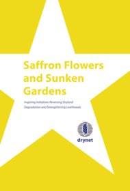 document/090914_Drynet_Saffron_flowers_and_sunken_gardens_english-1