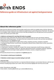 document/20170815_Reference_guide_for_PDF_FINAL_cover