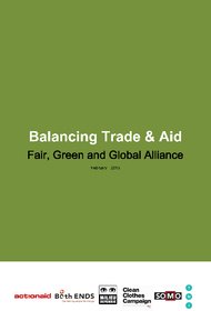 document/4Voorkant_Balancing_Trade_and_Aid
