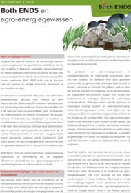 document/Both_ENDS_card_Agroenergie-1