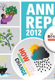 document/Cover_Annual_Report_2012_online