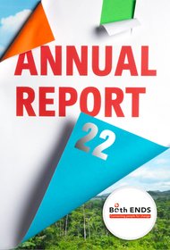 document/Cover_Annual_Report_2022