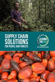 document/Cover_Supply_chain_solutions_for_people_and_forests
