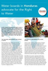 document/Water_boards_Honduras