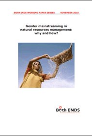 document/Working_paper_gender