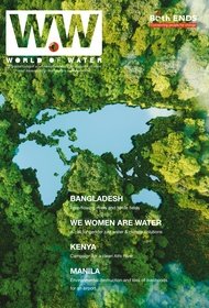 document/World_of_Water_-_cover_small