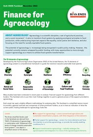 document/cover_Factsheet_Finance_for_Agroecology