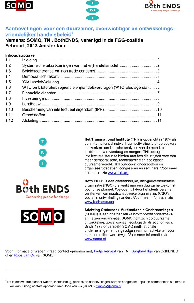 Senior engineer salaris