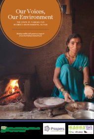 cover_Gender-just_climate_solutions_India_Aadhimala