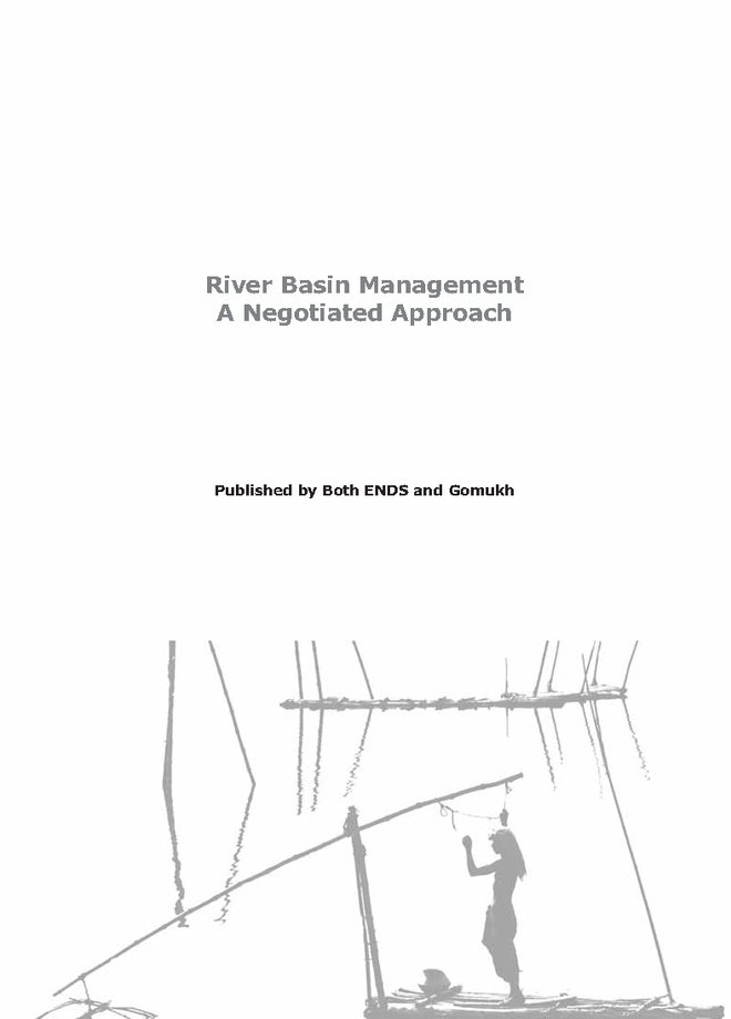 2005_River_Basin_Management_cover