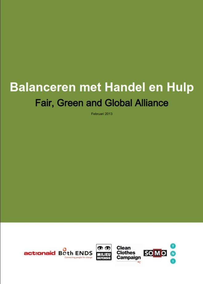 2Cover_Balanceren_met_Handel_en_Hulp