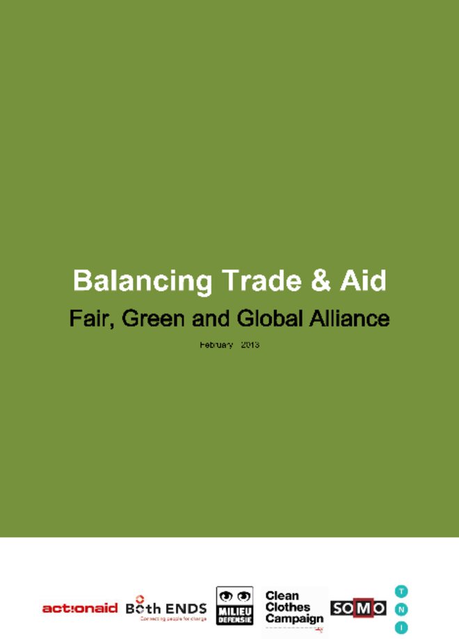 4Voorkant_Balancing_Trade_and_Aid