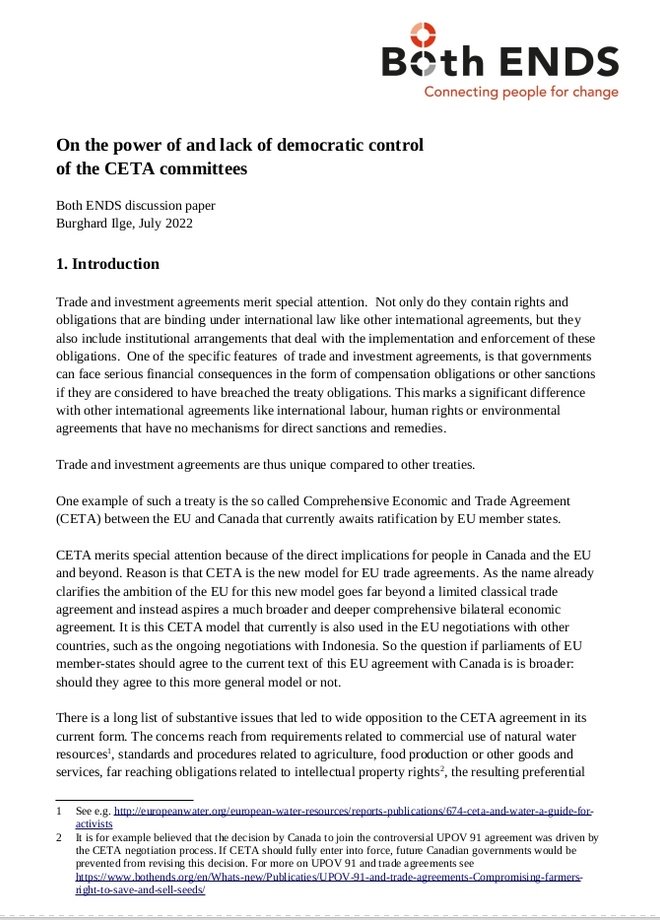 4voorpagina_On_the_power_of_and_lack_of_democratic_