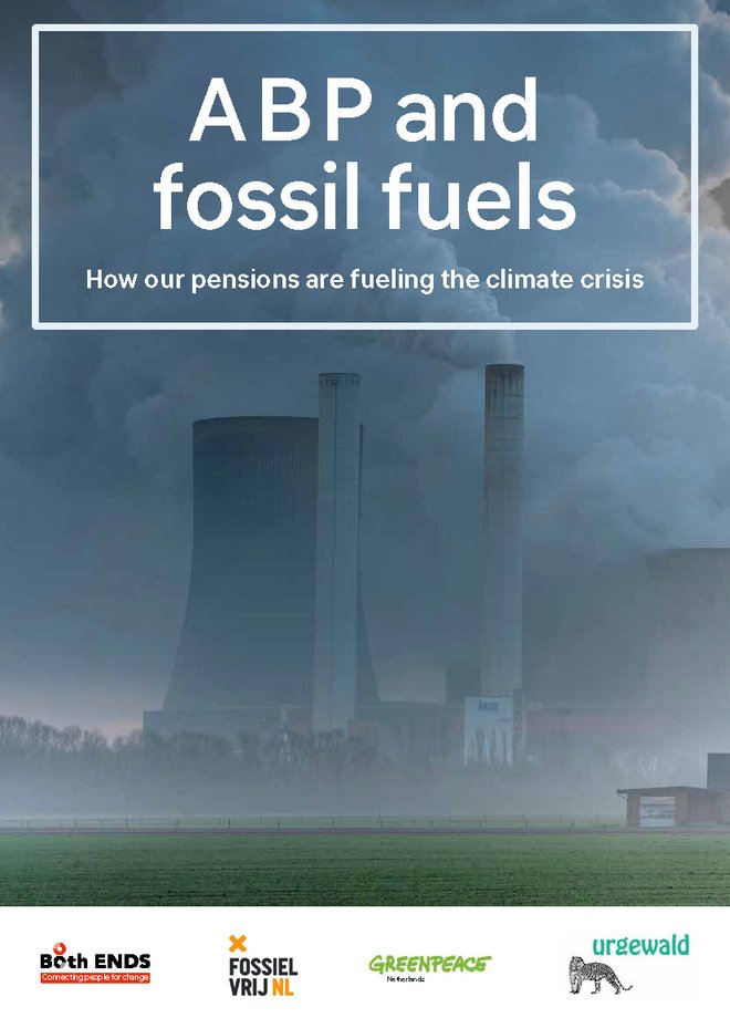 ABP_and_fossil_fuels_report_september_2019_cover