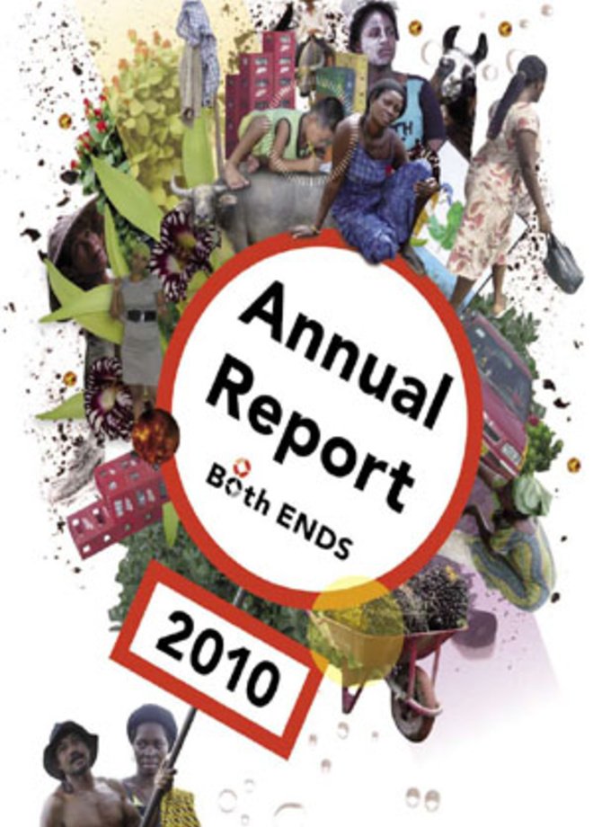 Annual_report_2010