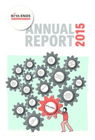 Cover_Annual_Report_2022