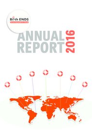 Annual_Report_2020_Both_ENDS_cover