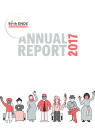 Annual_Report_Both_ENDS_2019_cover