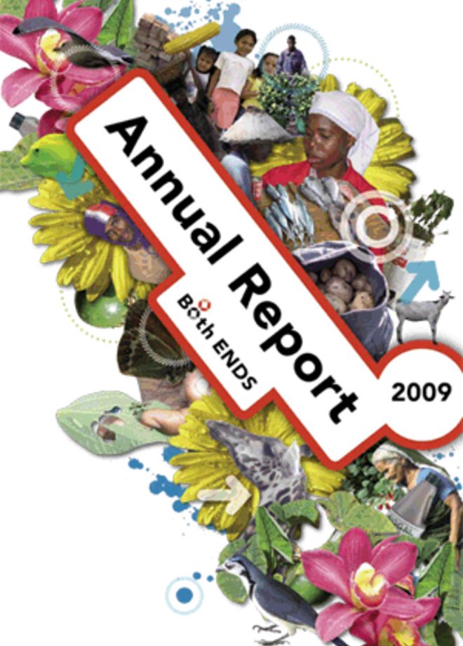 Both_ENDS_annual_report_2009-1_copy