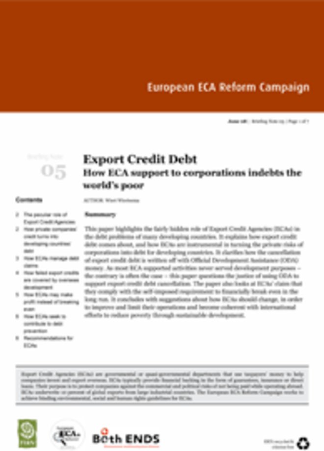 Briefing_paper_Export_Credit_Debt-1