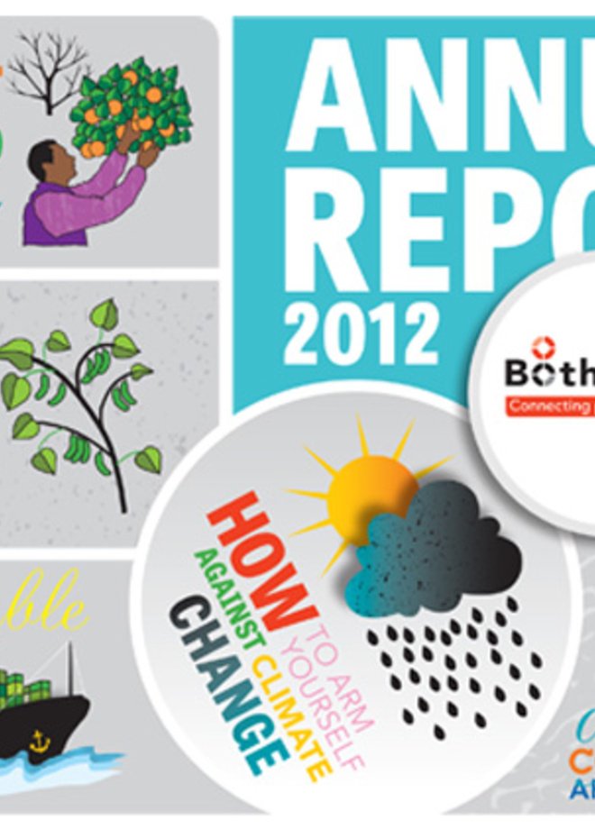 Cover_Annual_Report_2012_online