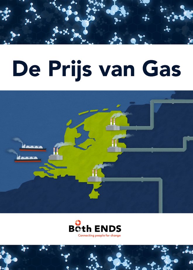 Cover_De_Prijs_van_Gas