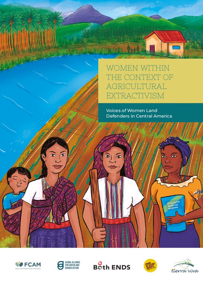 Cover_Women_within_the_Context_of_Agricultural_Extr