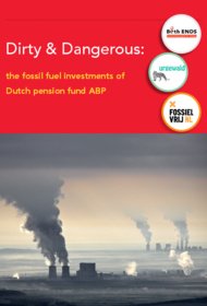 Samenvatting_Dirty_and_Dangerous_NL_versie_cover