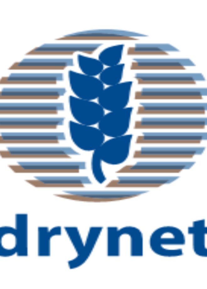 Drynet_pic_groot