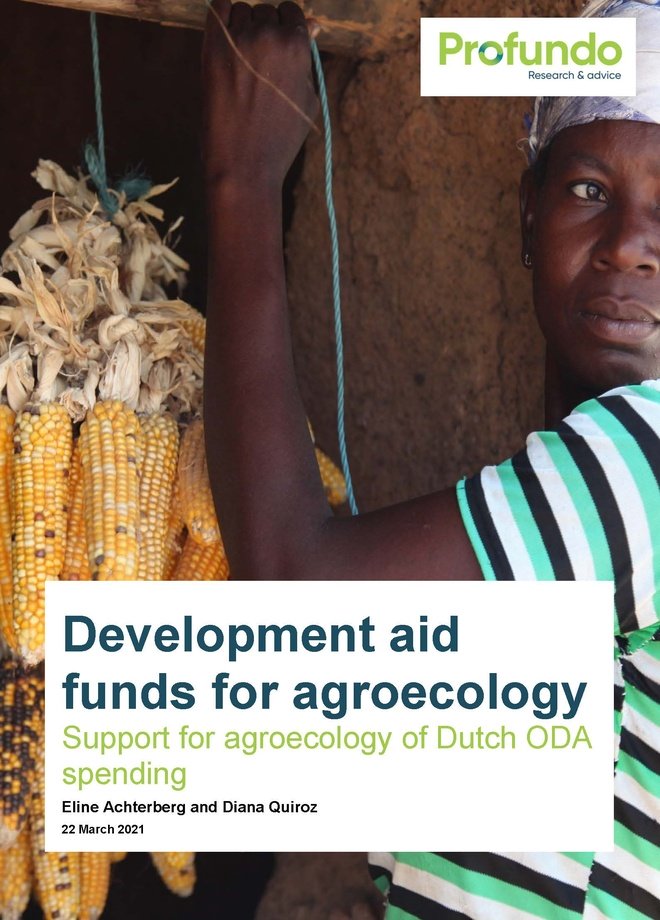 Dutch_ODA_Funding_for_Agroecology_Report_cover