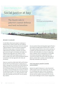 Human_Rights_and_Gender_Equality_in_Dutch_Delta_Pla