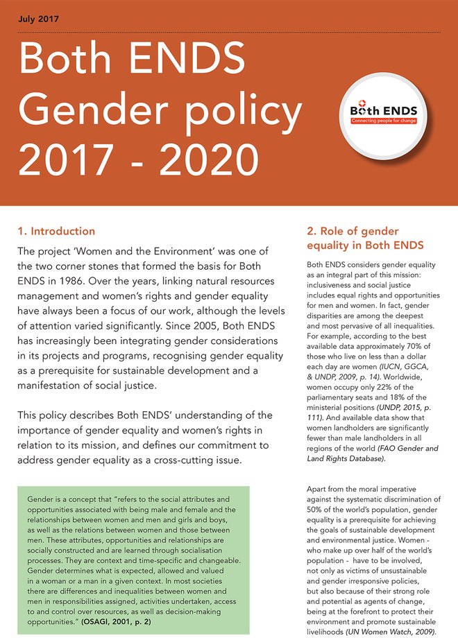 Gender_policy_Both_ENDS_2017-1