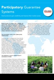 Dutch_ODA_Funding_for_Agroecology_Report_cover