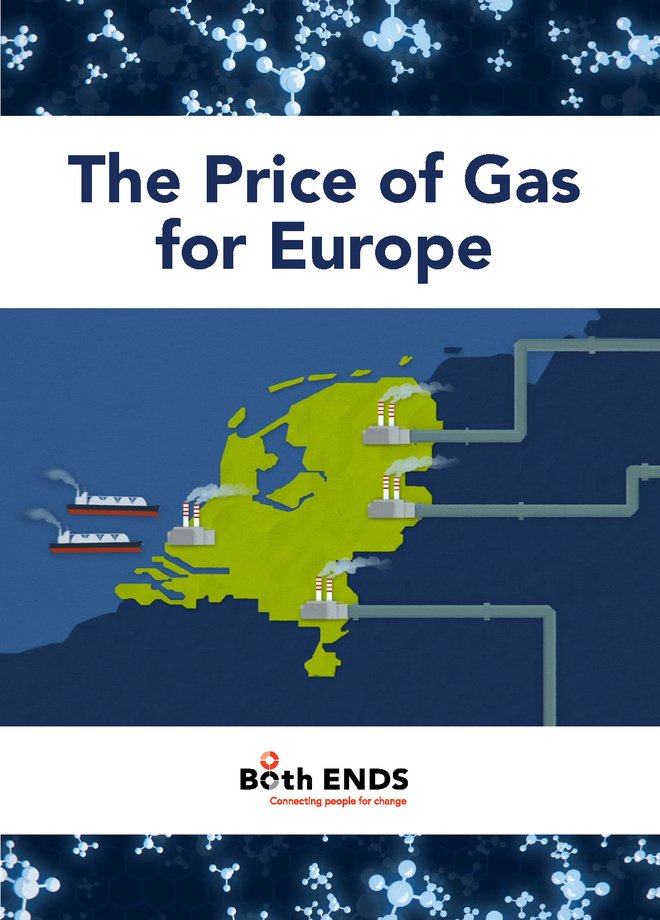 Price_of_Gas_ENGELS_cover