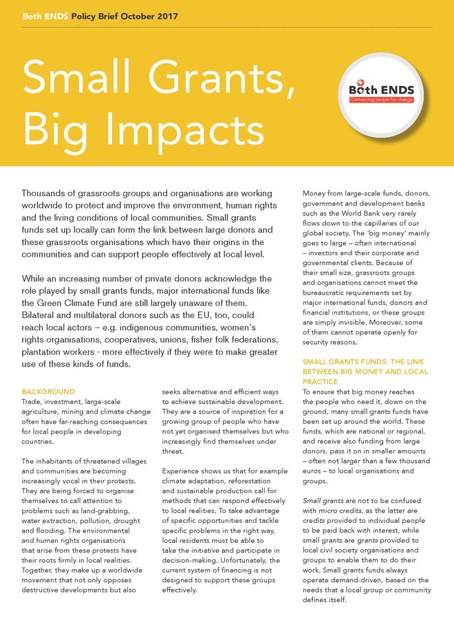 Small_Grants_Big_Impacts_English_version_cover